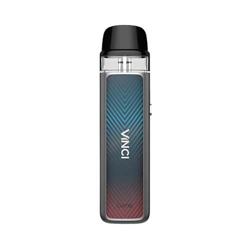 Vinci Pod Kit