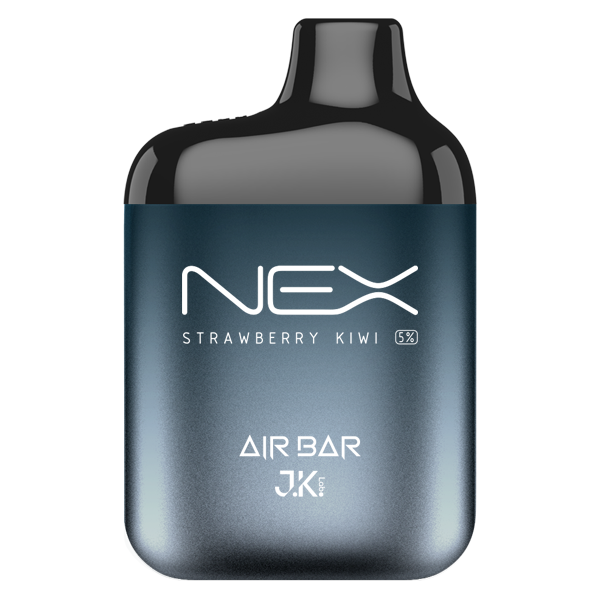 Strawberry Kiwi Air Bar NEX