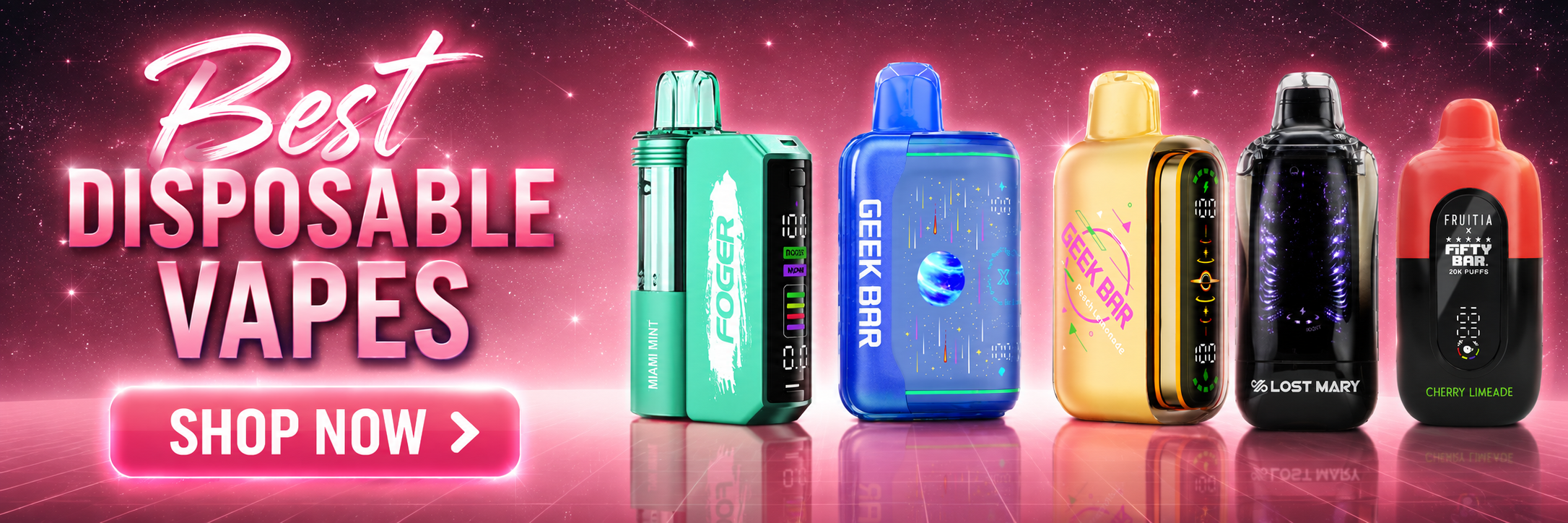 Shop Best Disposable Vapes Best Disposable Vapes Shop Now