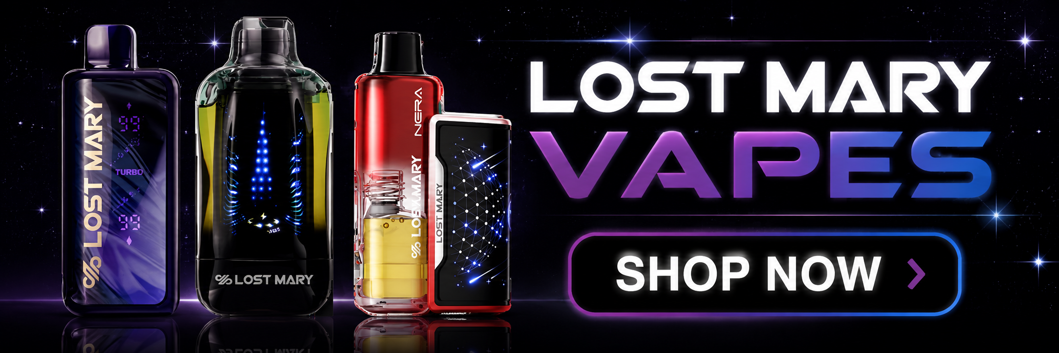 Lost Mary Vapes Shop Now Lost Mary Vapes Shop Now