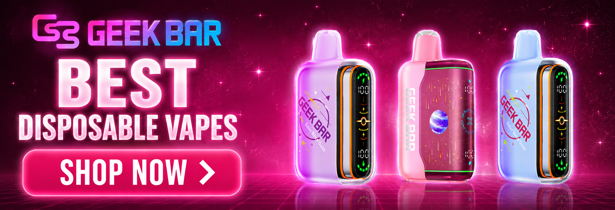geek bar vapes Geek bar vapes shop now